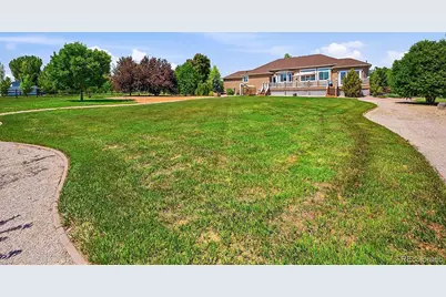 8898 Longs Peak Circle, Windsor, CO 80550 - Photo 39