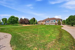 8898 Longs Peak Cir, Windsor, CO 80550 - Photo 39