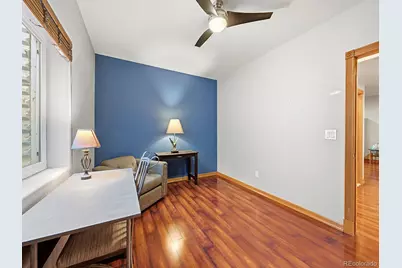 8898 Longs Peak Circle, Windsor, CO 80550 - Photo 35