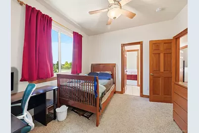 8898 Longs Peak Circle, Windsor, CO 80550 - Photo 23