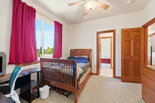 8898 Longs Peak Cir, Windsor, CO 80550 - Photo 23