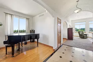 8898 Longs Peak Cir, Windsor, CO 80550 - Photo 5