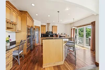 8898 Longs Peak Circle, Windsor, CO 80550 - Photo 11
