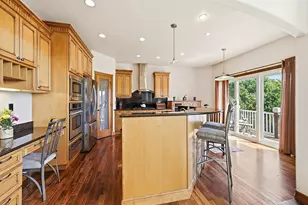 8898 Longs Peak Cir, Windsor, CO 80550 - Photo 11