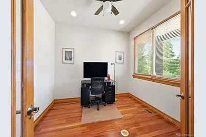 8898 Longs Peak Circle, Windsor, CO 80550 - Photo 7