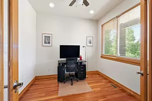 8898 Longs Peak Cir, Windsor, CO 80550 - Photo 7