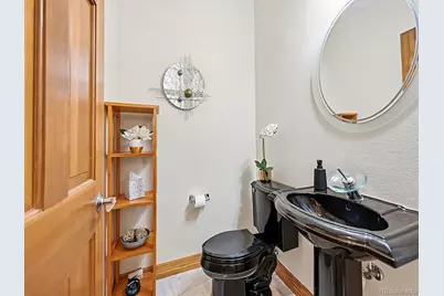 8898 Longs Peak Circle, Windsor, CO 80550 - Photo 15