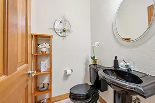 8898 Longs Peak Cir, Windsor, CO 80550 - Photo 15