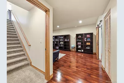 8898 Longs Peak Circle, Windsor, CO 80550 - Photo 27