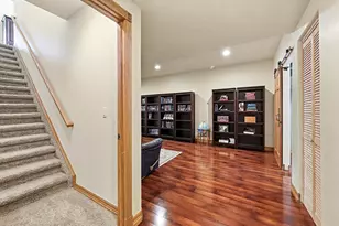 8898 Longs Peak Cir, Windsor, CO 80550 - Photo 27