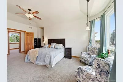 8898 Longs Peak Circle, Windsor, CO 80550 - Photo 17