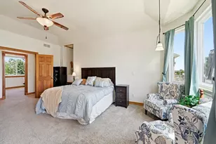 8898 Longs Peak Cir, Windsor, CO 80550 - Photo 17