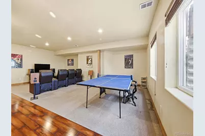 8898 Longs Peak Circle, Windsor, CO 80550 - Photo 33