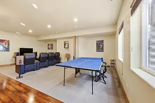 8898 Longs Peak Cir, Windsor, CO 80550 - Photo 33