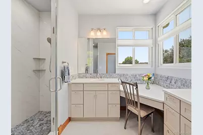 8898 Longs Peak Circle, Windsor, CO 80550 - Photo 19
