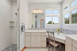 8898 Longs Peak Cir, Windsor, CO 80550 - Photo 19
