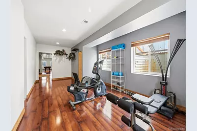 8898 Longs Peak Circle, Windsor, CO 80550 - Photo 29