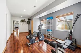 8898 Longs Peak Cir, Windsor, CO 80550 - Photo 29
