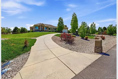8898 Longs Peak Circle, Windsor, CO 80550 - Photo 1