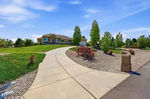 8898 Longs Peak Cir, Windsor, CO 80550 - Photo 1