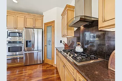 8898 Longs Peak Circle, Windsor, CO 80550 - Photo 13