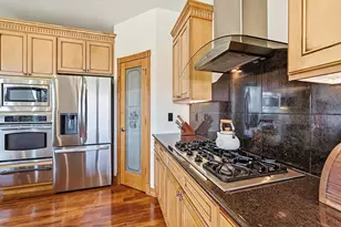 8898 Longs Peak Cir, Windsor, CO 80550 - Photo 13