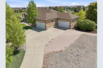 8898 Longs Peak Circle, Windsor, CO 80550 - Photo 43
