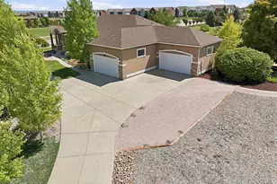 8898 Longs Peak Cir, Windsor, CO 80550 - Photo 43