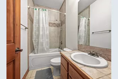 8898 Longs Peak Circle, Windsor, CO 80550 - Photo 25