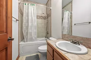 8898 Longs Peak Cir, Windsor, CO 80550 - Photo 25