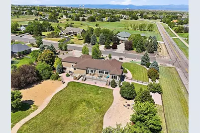 8898 Longs Peak Circle, Windsor, CO 80550 - Photo 47