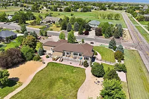 8898 Longs Peak Cir, Windsor, CO 80550 - Photo 47