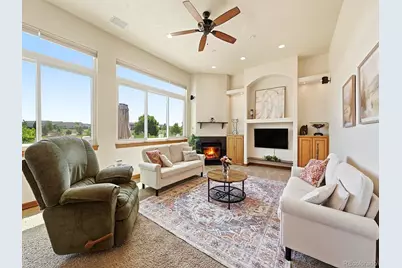 8898 Longs Peak Circle, Windsor, CO 80550 - Photo 9