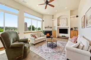 8898 Longs Peak Cir, Windsor, CO 80550 - Photo 9