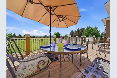 8898 Longs Peak Circle, Windsor, CO 80550 - Photo 41