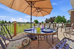 8898 Longs Peak Cir, Windsor, CO 80550 - Photo 41