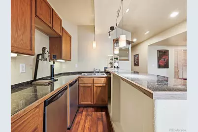 8898 Longs Peak Circle, Windsor, CO 80550 - Photo 31