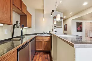 8898 Longs Peak Cir, Windsor, CO 80550 - Photo 31