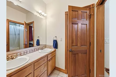 8898 Longs Peak Circle, Windsor, CO 80550 - Photo 21