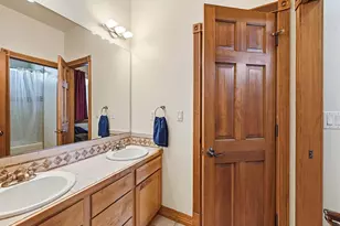 8898 Longs Peak Cir, Windsor, CO 80550 - Photo 21