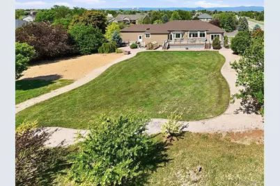 8898 Longs Peak Circle, Windsor, CO 80550 - Photo 45