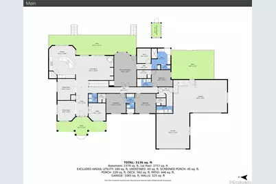 8898 Longs Peak Circle, Windsor, CO 80550 - Photo 49