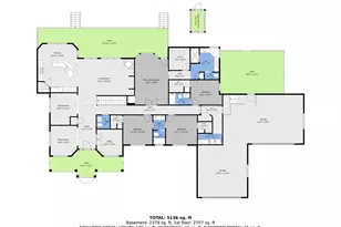 8898 Longs Peak Cir, Windsor, CO 80550 - Photo 49