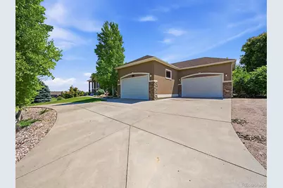 8898 Longs Peak Circle, Windsor, CO 80550 - Photo 3