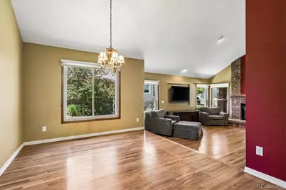 22 Pinyon Pine Road, Littleton, CO 80127 - Photo 13