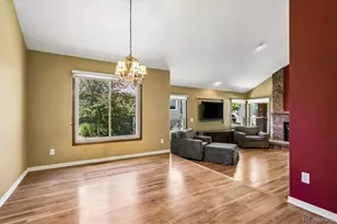 22 Pinyon Pine Rd, Littleton, CO 80127 - Photo 13