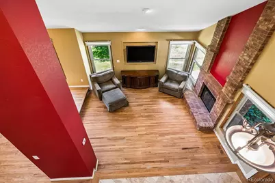 22 Pinyon Pine Road, Littleton, CO 80127 - Photo 25