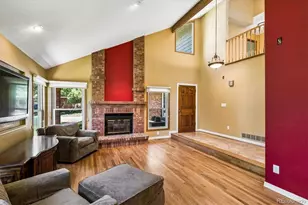 22 Pinyon Pine Rd, Littleton, CO 80127 - Photo 11
