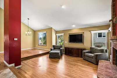 22 Pinyon Pine Road, Littleton, CO 80127 - Photo 7