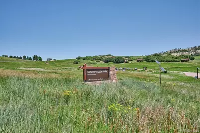22 Pinyon Pine Road, Littleton, CO 80127 - Photo 47
